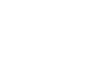 Footer - Logotypes